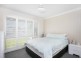 20 Paperbark Street, Albion Park Rail NSW 2527
