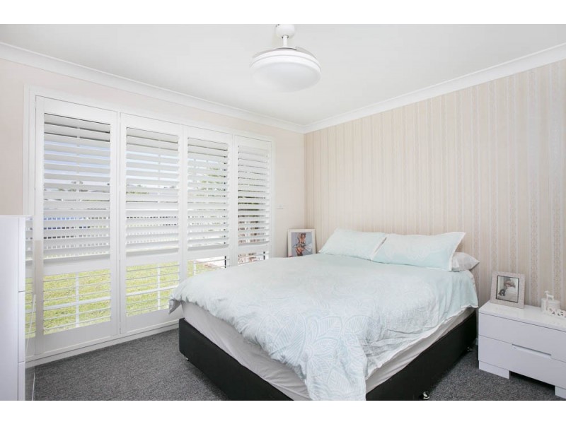 20 Paperbark Street, Albion Park Rail NSW 2527