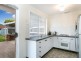20 Paperbark Street, Albion Park Rail NSW 2527