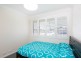 20 Paperbark Street, Albion Park Rail NSW 2527
