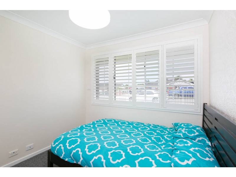20 Paperbark Street, Albion Park Rail NSW 2527