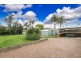 20 Paperbark Street, Albion Park Rail NSW 2527
