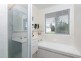 20 Paperbark Street, Albion Park Rail NSW 2527