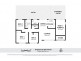 20 Paperbark Street, Albion Park Rail NSW 2527 Floorplan