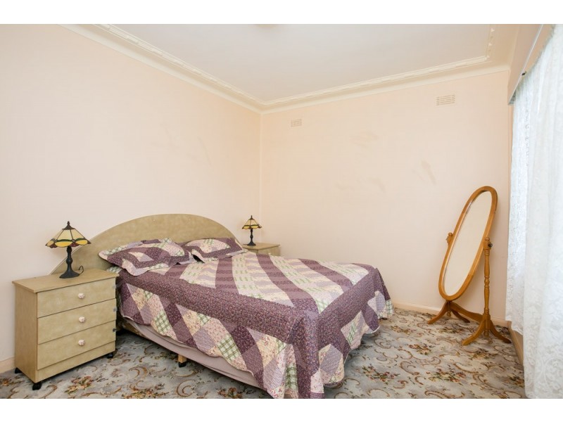 73 Lakeview Parade, Primbee NSW 2502