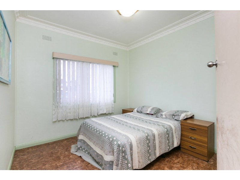 73 Lakeview Parade, Primbee NSW 2502