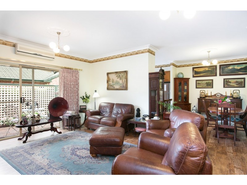 5/19-21 Gilmore Street, West Wollongong NSW 2500