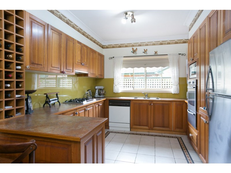 5/19-21 Gilmore Street, West Wollongong NSW 2500