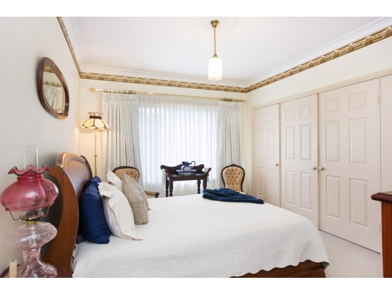 5/19-21 Gilmore Street, West Wollongong NSW 2500