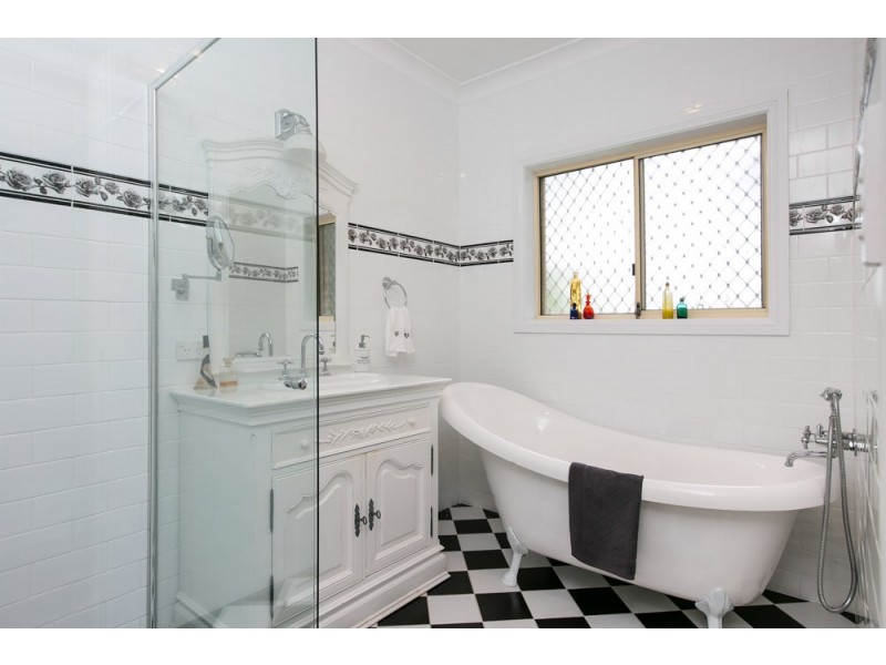 5/19-21 Gilmore Street, West Wollongong NSW 2500