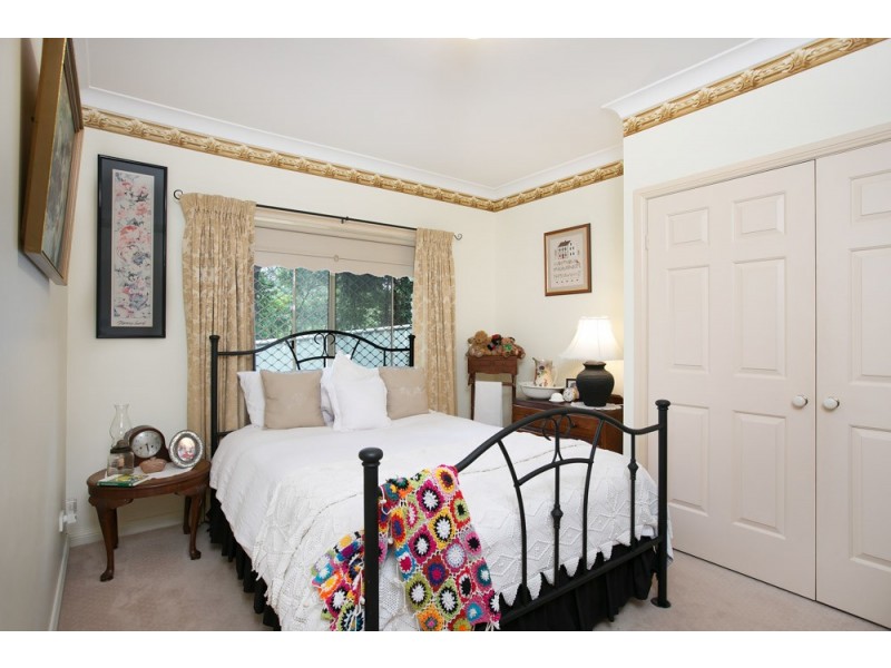 5/19-21 Gilmore Street, West Wollongong NSW 2500