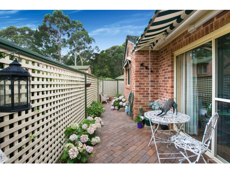 5/19-21 Gilmore Street, West Wollongong NSW 2500