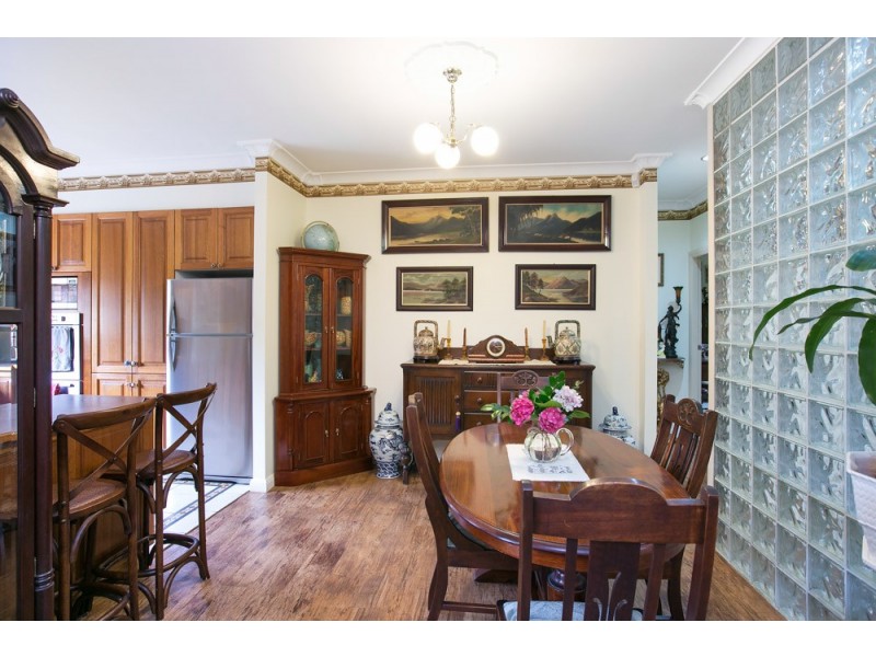 5/19-21 Gilmore Street, West Wollongong NSW 2500