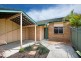 11/12 Bellbird Close, Barrack Heights NSW 2528