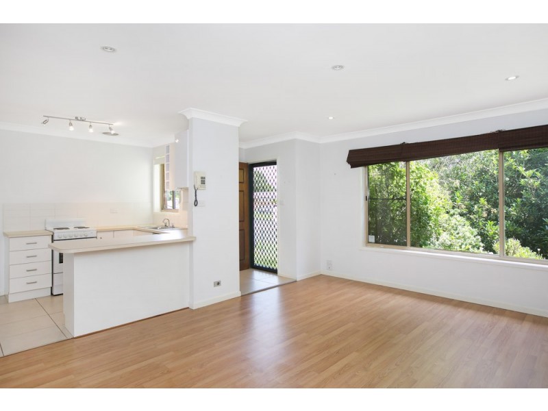 11/12 Bellbird Close, Barrack Heights NSW 2528