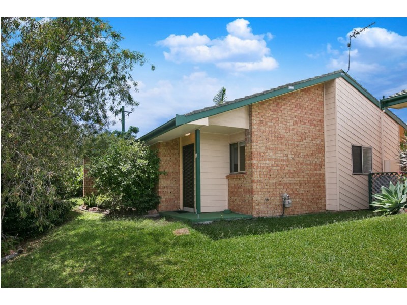 11/12 Bellbird Close, Barrack Heights NSW 2528