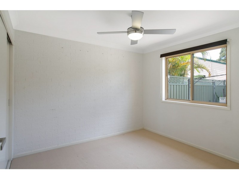 11/12 Bellbird Close, Barrack Heights NSW 2528