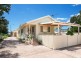 3/29 Windang Road, Primbee NSW 2502