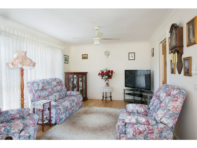 3/29 Windang Road, Primbee NSW 2502
