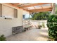 3/29 Windang Road, Primbee NSW 2502
