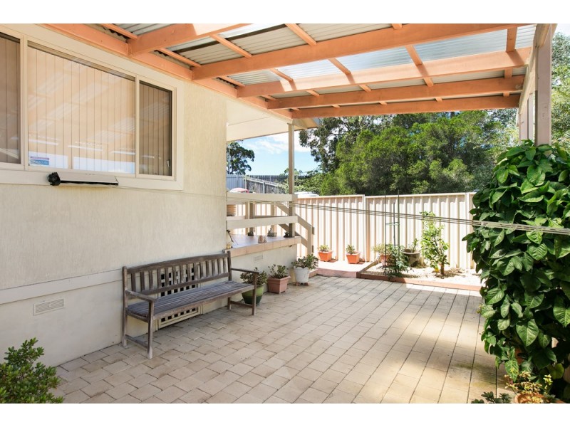 3/29 Windang Road, Primbee NSW 2502