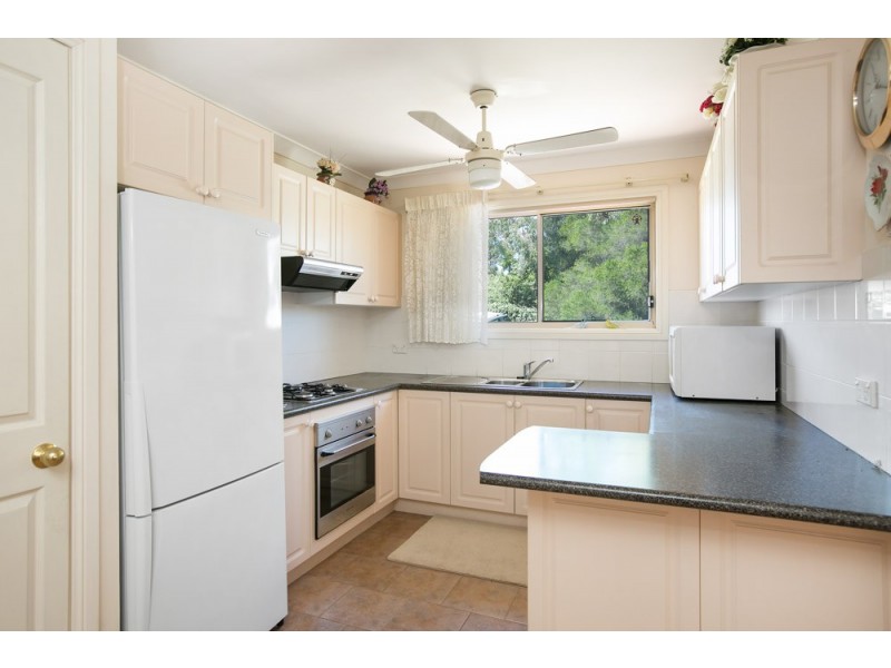 3/29 Windang Road, Primbee NSW 2502