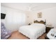 3/29 Windang Road, Primbee NSW 2502