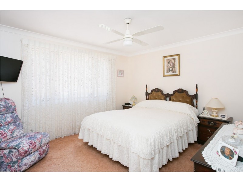 3/29 Windang Road, Primbee NSW 2502