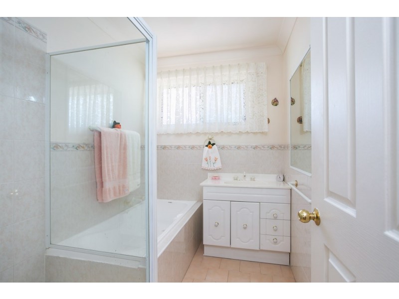 3/29 Windang Road, Primbee NSW 2502