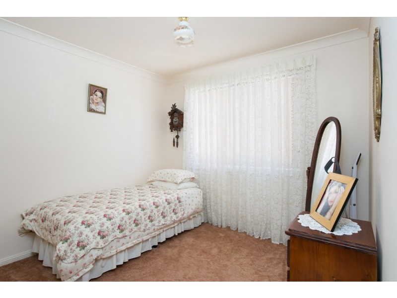 3/29 Windang Road, Primbee NSW 2502
