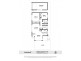 3/29 Windang Road, Primbee NSW 2502 Floorplan
