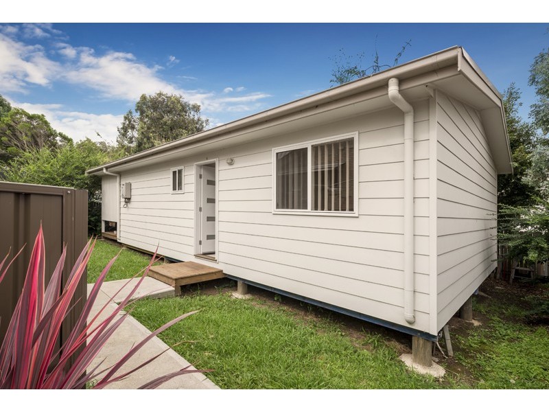 21 & 21a Gasnier Road, Barrack Heights NSW 2528