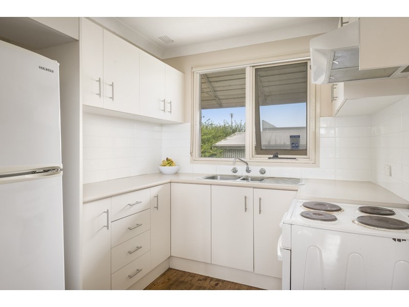 21 & 21a Gasnier Road, Barrack Heights NSW 2528