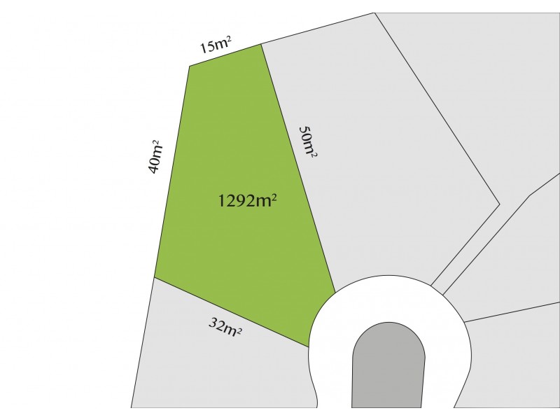 8 Gallagher Place, Coffs Harbour NSW 2450