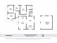 16 Darren Avenue, Kanahooka NSW 2530 Floorplan