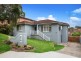 64 Thirroul Road, Kanahooka NSW 2530