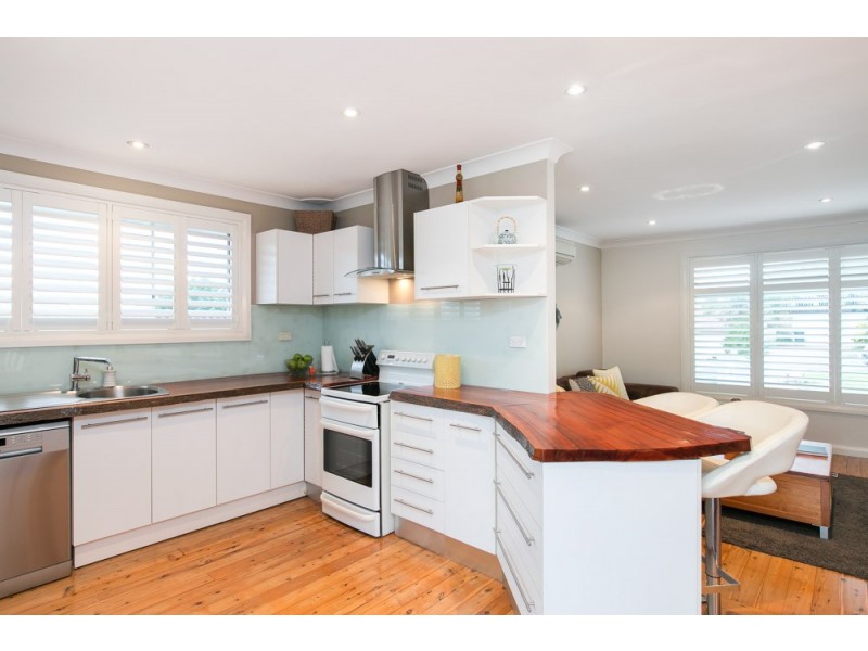 64 Thirroul Road, Kanahooka NSW 2530