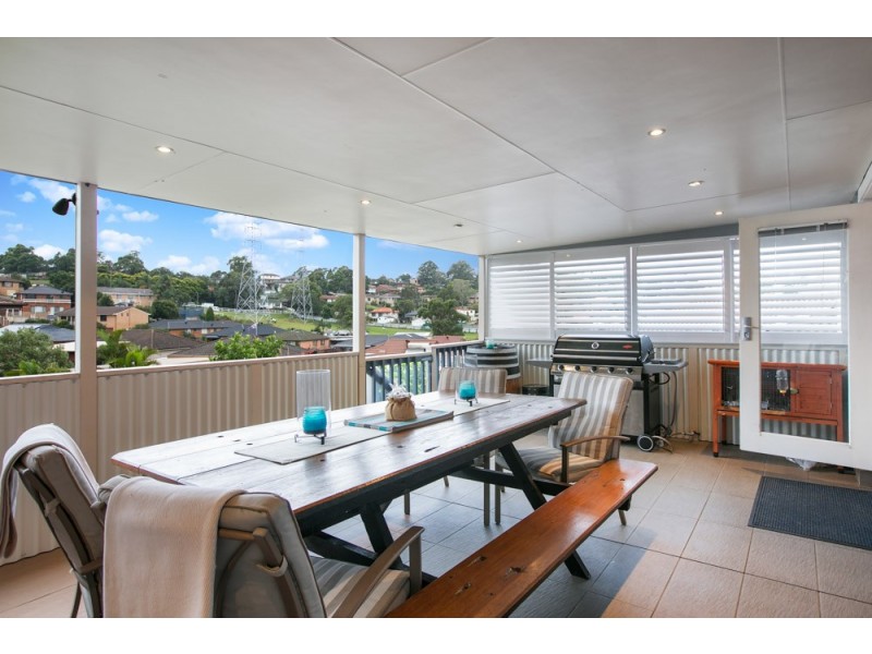 64 Thirroul Road, Kanahooka NSW 2530