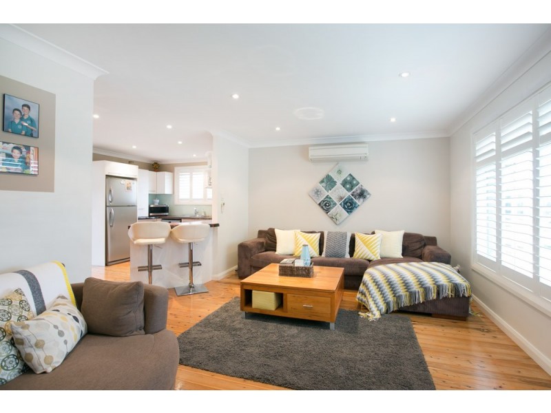 64 Thirroul Road, Kanahooka NSW 2530