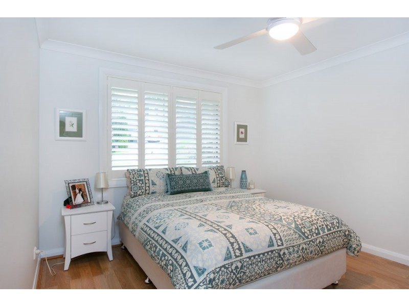 64 Thirroul Road, Kanahooka NSW 2530