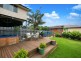 64 Thirroul Road, Kanahooka NSW 2530