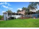 64 Thirroul Road, Kanahooka NSW 2530