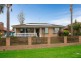 67 Lakeview Parade, Primbee NSW 2502