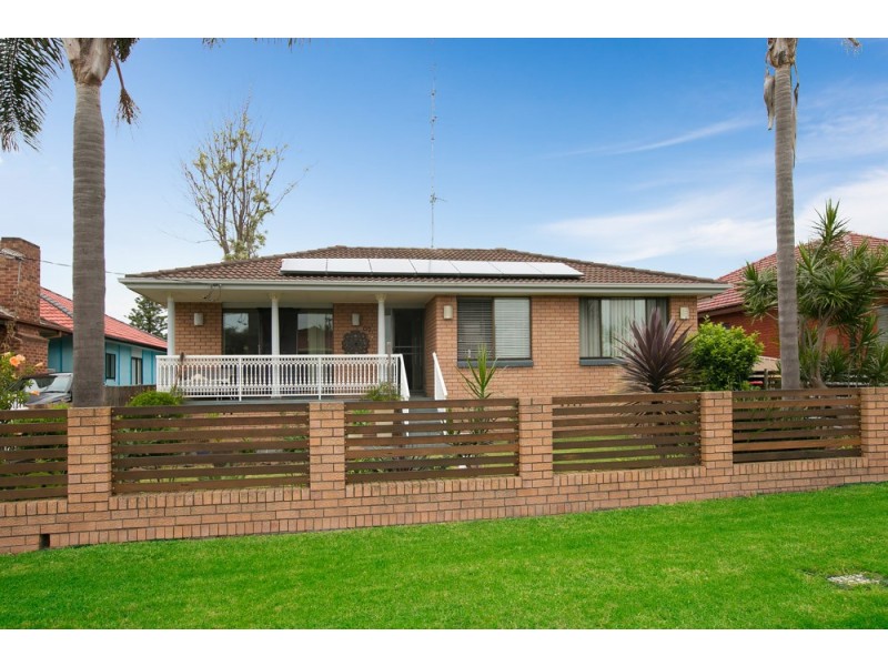 67 Lakeview Parade, Primbee NSW 2502