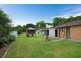 67 Lakeview Parade, Primbee NSW 2502