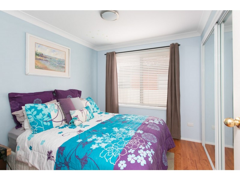 67 Lakeview Parade, Primbee NSW 2502