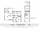 67 Lakeview Parade, Primbee NSW 2502 Floorplan