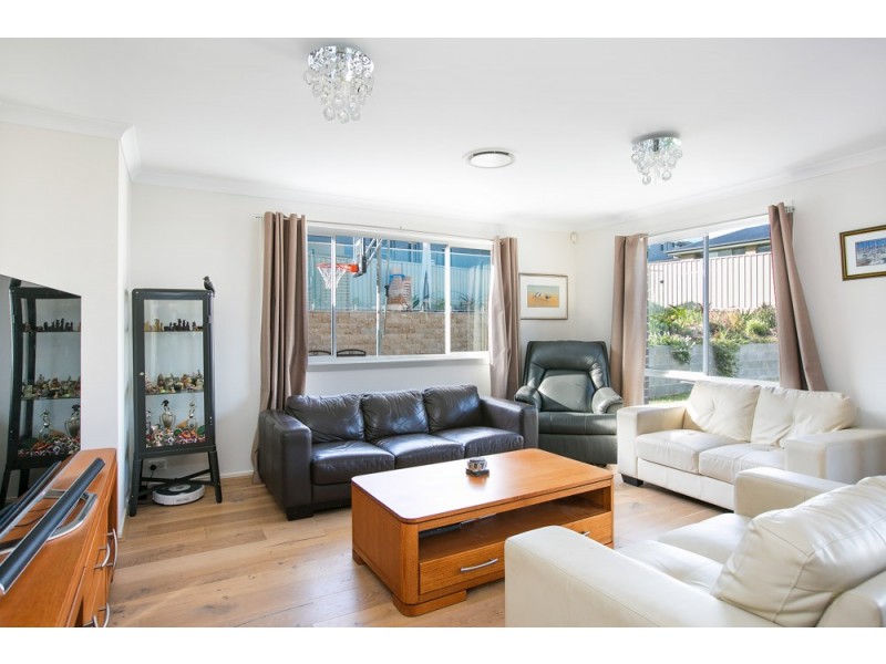 3 Red Sands Avenue, Shell Cove NSW 2529