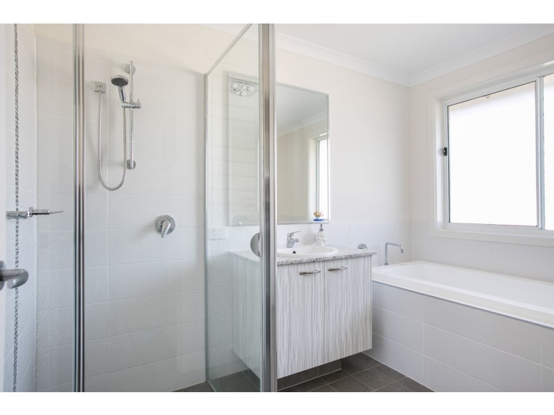 3 Red Sands Avenue, Shell Cove NSW 2529