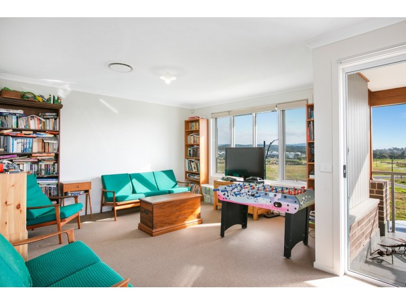 3 Red Sands Avenue, Shell Cove NSW 2529